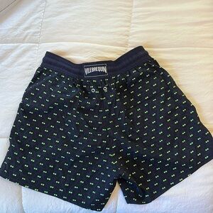 Vilebrequin swim shorts